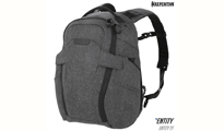Maxpedition Entity 21™ CCW-Enabled EDC Backpack 21L by Maxpedition